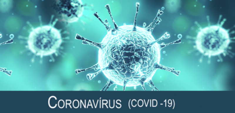 Servicii dezinfectie COVID-19