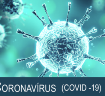 Servicii dezinfectie COVID-19